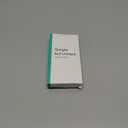 USB to USB C Cable 15FT 1Pack, Extra Long USB C Cable 3A Fast Charging, Nylon Braided Durable USBA to USBC Cord Compatible with iPhone 1716 15 Pro Max 16e, Galaxy S25 S24 S23 S22 Plus, Moto and More