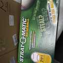 Strat-O-Matic Baseball Current Edition Game, Medium