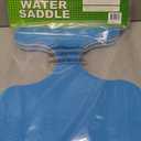 O'Brien Foam Water Saddle, Large