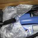 Steam Cleaner, Steam Cleaner For Home, Handheld Steam Cleaner With 30 Accessories, 1500W, 230F High Temperature, Heavy Duty Portable Steamer with 1.5L Tank for Home Floor Cleaning