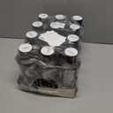 Core Power Elite High Protein Shake, Vanilla, 42g Bottle, 14oz, 12 Pack (EXP 08/12/25)