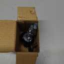 Ignition Lock Cylinder Switch with Keys, Compatible with 1999-2007 Chevy Silverado Avalanche Tahoe Suburban GMC Sierra Yukon Buick Hummer Bravada Pontiac Vehicles, Replace#: US-312L