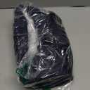 Snow Pants Navy Blue 34