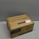 5 In 1 Electric vegetable slicer300W Electric Cheese Grater Salad Shooter, One-Touch Easy Control, Electric Grater for Vegetables, Cheeses and NutsFor Home Kitchen