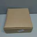 24Pcs Gnome Christmas Advent Calendar 2025, 24 Pack Christmas Gnomes Ornaments, 24 Days Countdown Surprise Gnomes Gift to Decoration for Tree (Style B)