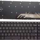 Siakoocty Laptop Replacement US Layout with Backlight Keyboard for Dell inspiron 15 3501 3502 3505 5501 5502 5508 5584 5590 5593 5594 5598, inspiron 15 7500 7501 7590 7591, Latitude 3510 Series