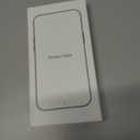 Aramid Fiber for iPhone 16 Pro Case,Compatible with Magnet,Slim & Light Case for iPhone 16 Pro, Touch Feeling, Black/Grey(Twill)