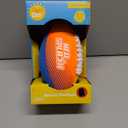 Splash Football 3+, 9"