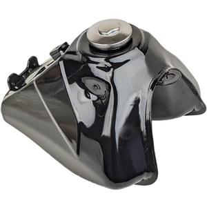 RedCap OEM Apollo 125 Gas Tank & Cap for APOLLO RFZ DB-X4 X5 X6 X14 X15 X16 X18 X19 RFN Thunder Kayo Bull Predator Colster TaoTao Buyang T20 Z20 125cc 140cc Dirt Pit Bike