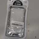 FireNova Magnetic for iPhone 17 Pro Case, Compatible with MagSafe, [Integrated Silicone Camera Control Button] [Camera Protection] Anti-Scratch Microfiber Lining Phone Case, 6.3", Sky Blue