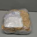 8 Sets Bear Blindfolded Diaper Changing Baby Shower Games Boys Girls Baby Dolls Diapers for Bridal Shower Gender Reveal Games Prizes Gifts for Adults