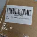 3 Pack Industrial Kitchen Island Pendant Lights Black Pendant Lights Adjustable Kitchen Pendant Lights Over Island Modern Kitchen Island Lights for Kitchen