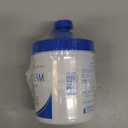 Vanicream Moisturizing Skin Cream with Pump Dispenser, 1 Pound