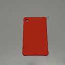 Case for Lenovo Tab M7/M7 2nd/M7 3rd Gen 7 inch TB-7306 TB-7305F/X/i 2019 2021 Tablet Soft Silicone Shockproof Rubber Shell Protective Cover (Green)