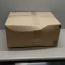 Utopia Bedding Queen Comforter Set White, Comforters Queen Size 3 Pieces Bedding Comforters Sets, Down Alternative Soft Bed Set, 1 Comforter (88 x 88 inches) 2 Pillow Shams (20 x 26 inches)