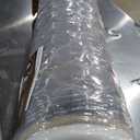 12 Inch Full Size Mattress, Medium Firm with Memory Foam for Pressure Relief & Spinal Alignment - Supportive Without Sinkage, Superior Zoned Support, Extra Lumbar Support (12 Inch, Full)