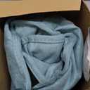 C CUSHION LAB Patented Pressure Relief Seat Cushion for Long Sitting Hours on Office/Home Chair, Car, Wheelchair - Extra-Dense Memory Foam for Hip, Tailbone, Coccyx, Sciatica - Wellness Green