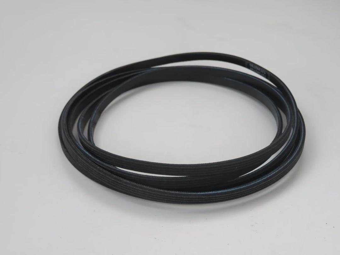 XSPANDER WE12M29 Dryer Belt Fit for GE DBSR453EA1AA, DBSR453EA1WW, DBSR453EB0CC, DBSR453EB0WW, DBSR453EB1CC, DBSR453EB1WW, DBSR453EB2CC, DBSR453EB2WW, DBSR453EB3CC, DBSR453EB3WW