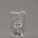 for iPhone 17 Pro Case Magnetic Clear,Compatible with Magsafe,Non-Yellowing,Rugged Shockproof Cover,Protective Transparent Back Bumper Cell Phone Cover for iPhone 17 Pro 6.3 inch 2025