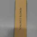 Replacement Voice Remote Control Controller for Echo Show 15 | Full HD 15.6" Smart Display (L5B83G, Black3)