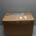 Kayme 7 Layers SUV Car Cover Custom Fit for Toyota RAV4 (2006-2025), Waterproof All Weather for Automobiles, Rain Sun UV Protection, Black