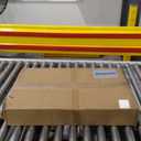 Engine Radiator Cooling Fan Assembly w/Shroud Replacement for Fiat 500X Jeep Renegade L4 1.3L 2019-2023 Part# 68552370AA, 58486673, 58486674