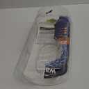 Waterpik Head Shower HH H/L CHRM 7SPRAY XML-763E