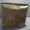 DIACUBE Paperfeel Screen Protectors for Samsung Galaxy Z Fold 6 (Matte) (3 Pack) + 3x Front Matte Anti-Glare Anti-Fingerprint Self-Healing Bubble Screen Protectors for Samsung Galaxy Z Fold 6. 210 pack