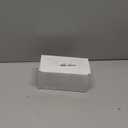 Exhaust tip - to Fit 1.75 to 2.5 Inch Exhaust Tail Pipe Diameter- Stainless Steel to give Chrome Effect - Car Muffler Tips