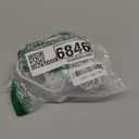 PAUTIX 24V DC Power Supply Adapter 24Volt 3.5A 84W AC to DC Converter Transformer 100-240V AC Input with 5.5 x 2.1mm US Plug for LED Strip, CCTV Camera