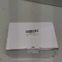 2 Piece Bathtub Shower Knob Replacement Kit for Price Pfister Verve and Windsor Tub/Shower Faucet Handle, Remodel/Rebuild Trim Kit with Hot & Cold Shower Knobs, Chrome(﻿Chrome)