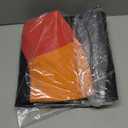 40-Inch Dish Tree Swing Replacement Fabric Cover,Oxford Fabric Outdoor Circle Swing Replacement Parts