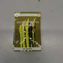 7 x Seeds Mary Washington Asparagus Green Non GMO Heirloom