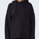 Outfits Hoodie Sweatshirt XS