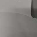 Ingenuity: ity by Ingenuity Flip & Sit Potty Seat 2pk (White)  Easy to Set Up & Remove Potty Training Seat That Attaches to Adult Toilet Seat