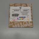 JOYIN 36 Players Valentines Day Bingo Cards (5x5) for Kids School Classroom Exchange Gift Rewards, Party Games, Indoor Family Activities