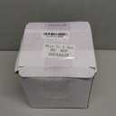 Snowman Christmas Tree Topper Large Plush Snowman Hug Xmas Treetop for Christmas Party Holiday Winter Home Decoration