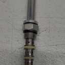 JZGRDN Motor Spool Cartridge Valve SV08-47D-0-N-00 Compatible with Hydraforce VC08-4 Cavity