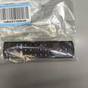 Replacement Remote Control Compatible for Insignia/Toshiba/TCL Fire Smart TVs Remote Control