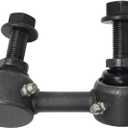 MOOG K90704 Suspension Stabilizer Bar Link for Toyota Tacoma