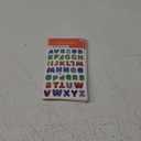 Puffy STIKERS, 10 Pack