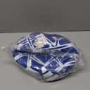 adidas Starlancer Club Soccer Ball