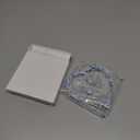 60th Wedding Anniversary Acrylic Cake Topper, 60 th Anniversary Decorations, 60 Wedding Topper, 60 Years Of Married Gifts (60th Anniversary 2026)