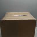 LG 6000 BTU Window Air Conditioner[2024 New] Remote Control, WiFi Enabled works with LG ThinQ, Alexa, Hey Google, Washable Filer Ultra-Quiet Cools Small Room up to 250 Sq.Ft AC Unit White LW6024RSMX