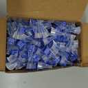 31G 1/4 Inch/6mm, Pen Tips Pack of 200, Thin-Wall Channel Design, Individually Wrapped
