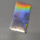 Magnetic Compatible with iPhone 14 Case with Stand [Military Grade Drop Tested][Compatible with Magnet] Ring Translucent Slim Hard Back Soft Edge, Purple