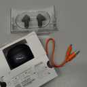 JBL Tune Flex 2 Black