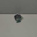 Fitness Smart Health Watch, Oxygen Level Monitoring, Continuous Pulse Measurement, Call & SMS Notifications, Continuous Body Temperature Measurement, Tracks Time, Steps, Distance, Calories