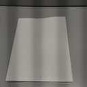 Jetec Halloween Tiered Tray Decorations Wooden Ghost Halloween Coffee Bar Decor Fall Tray Decor Set Farmhouse Rustic Boo Wooden Signs for Home Table Houseroom,12 Pcs