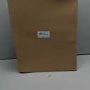 2-Step Modular Dog Ramp - Portable Non-Slip Stairs for Small Dogs with High Support, 9.5" D Lightweight Plastic Pet Steps Fits Staircase Indoor, Ideal for Elderly Injured Pets (6-Pack, Grey)